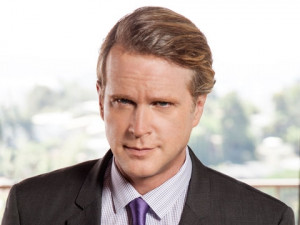 Cary Elwes Takes 'Princess Bride' Quote Challenge