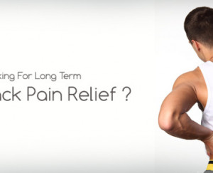 21 Most Inspiring Health and Fitness Quotes