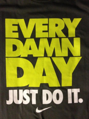 Motivational Fitness Pictures & Quotes – 42 Pics
