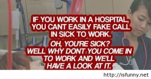 funny bored at work quote image funny kids funny love quotes funny ...