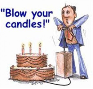 Funny-Birthday-Wishes