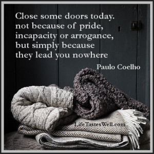 Best of Paulo Coelho Quotes The Best of Paulo Coelho Quotes