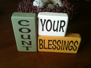 Vinyl Wall Lettering | Vinyl Wall Quotes