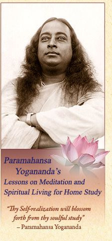 ... direct communion with God) and Spiritual Living. It's indescribable