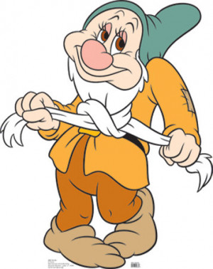 GUYS: Did you ever, or do you, wear your hair long? I mean really long ...