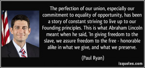 quote-movie-making-is-telling-a-story-with-the-best-technology-at-your ...