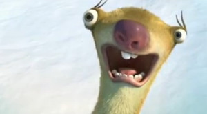 Sid-Gasp-ice-age-27887681-1661-914