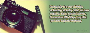 11554-photography-quote.jpg