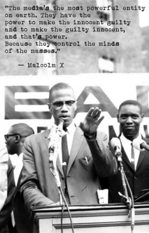 malcolm x on blacks relationship with democrats you put them democrats ...