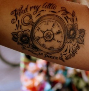 Found on fyeahtattoos.com