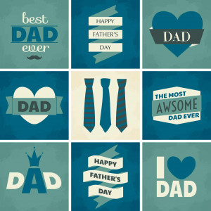 -day-2013-greeting-cards-fathers-day-card-ideas-beautiful-fathers-day ...