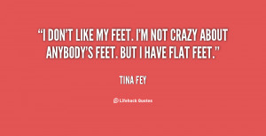 Copy the link below to share an image of this quote: