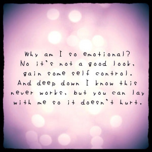 obsessed with Sam Smith!