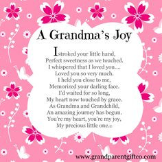 ... grandma joy more grandparents gift grandma joy new grandma new grandma