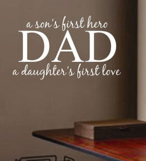 Fathers-Day-Quotes-Gift-Ideas-Happy-Fathers-Day-2013-8.jpg