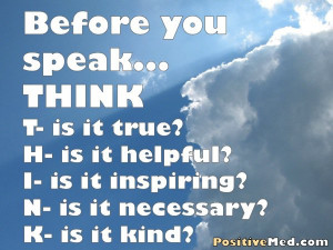 before-you-speak-think.jpg