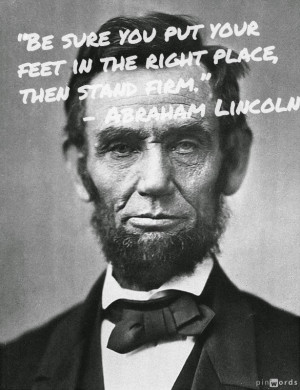 searches presidents day quotes presidents day quotes funny presidents ...