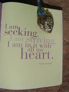 Leave a Reply Cancel reply