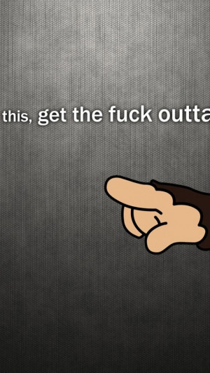 Cool iPhone Wallpapers HD Best