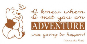 Motivational-Lovely-Winnie-the-Pooh-Quotes-and-Sayings-for-Nursery ...