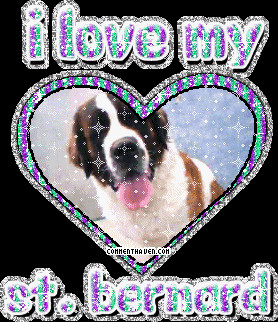 Love Dog Breeds Glitter Pictures, Images, Graphics, Comments and ...