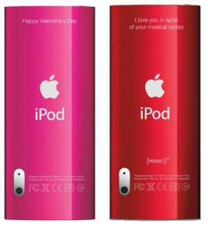 Ipod 5 Engraving Ideas Ipod touch