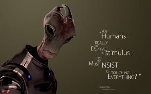 Quotes Mass Wallpaper 2560x1600 Quotes, Mass, Effect, Typography, Mass ...