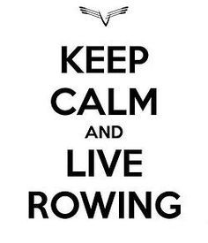 rowing quote more fit quotes row quotes inspiration quotes