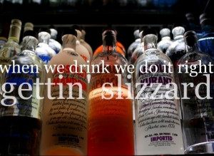 Alciii-drinks-igottapeenow.tumblr.com-party-vodka-favim.com-61875 ...