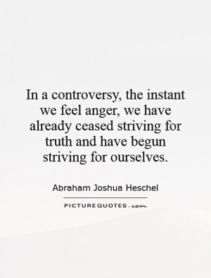 Controversial Quotes About Love. QuotesGram
