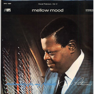 ... oscar peterson analysis oscar peterson guitar oscar peterson pianist