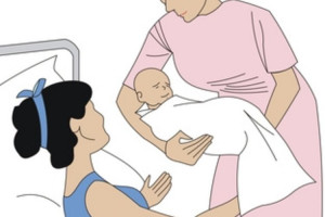Neonatal Nursing Quotes http://www.ehow.com/list_6530395_disadvantages ...