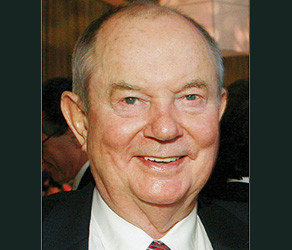 jerry perenchio