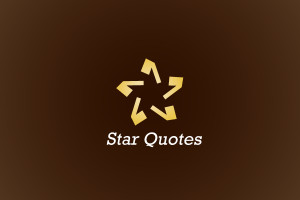 Pop Star Quotes