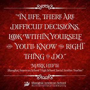 Go Back > Pix For > Sad Goodbye Quotes For Family