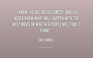 Related Pictures funny will ferrell quotes 10