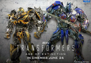 Transformers-4.jpg