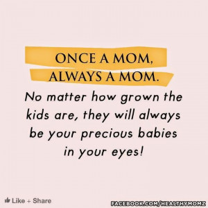 FOCAL POINT STYLING: MOTHER'S DAY - QUOTES & FUNNIES