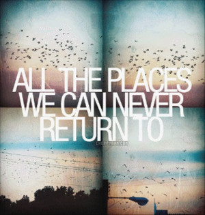 Photography Quotes Page 7