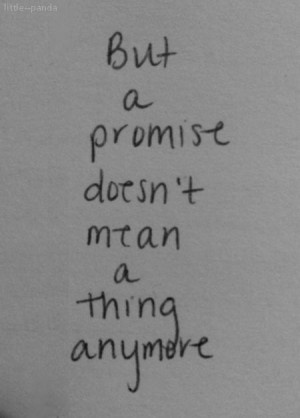 Sad Break Up Quotes For Girls Breakupquotesforgirls tumblr