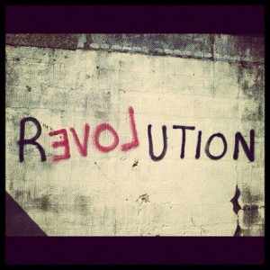 ... high school quotes about high school memories quotes about high school