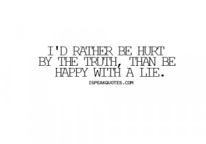 awkward, awkward moment, funny, humor, lol, love quotes, motivational ...