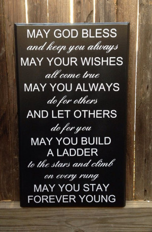 Funny Quotes Contact Us DMCA Notice