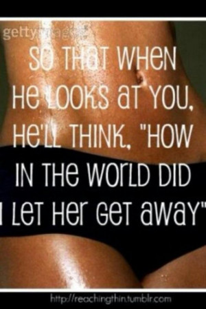 Found on Uploaded by user