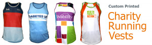 charity_running_vests_suppliers