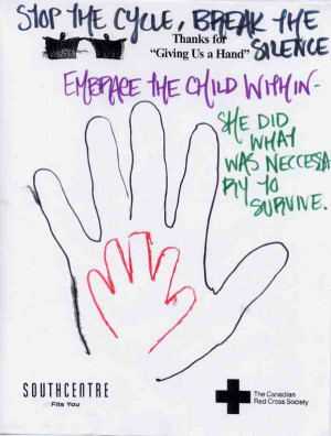 Child-Abuse-Qoutes-stop-child-abuse-28214915-598-791.jpg
