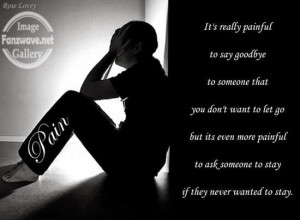 quotes-goodbye-death-lose-loss-love-wallpaper-loneliness-sad-sadness ...