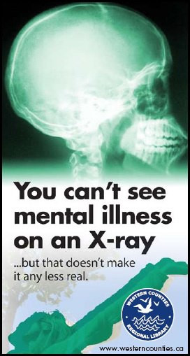 ... consider when looking at children with mental illness, via Metro NY