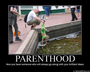 633515856151661139-Parenthood-Stupid-Parents.jpeg