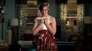 girls hbo quotes adam 26 hannah iowajpg